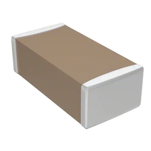 LT066D106KAT2X KYOCERA AVX electronic component